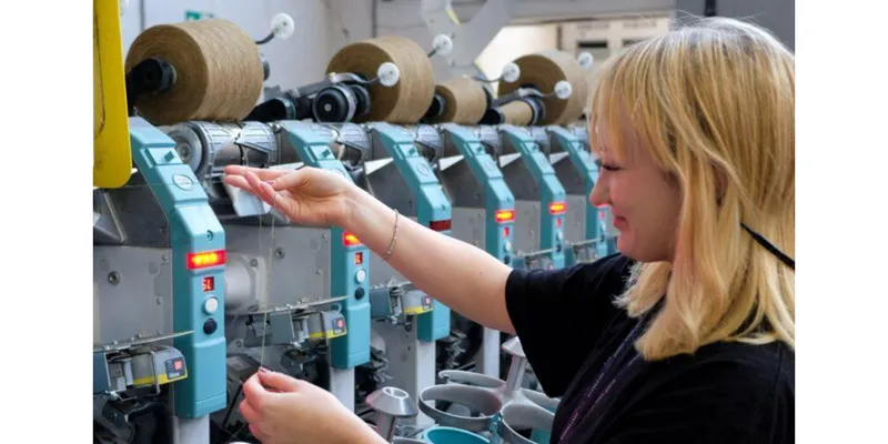 Why Product Quality Is Built Long Before Manufacturing Begins